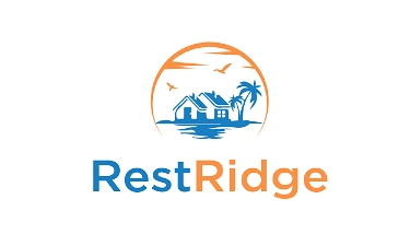 RestRidge.com