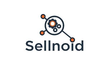 Sellnoid.com