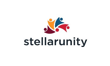 StellarUnity.com
