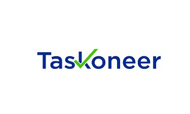 Taskoneer.com