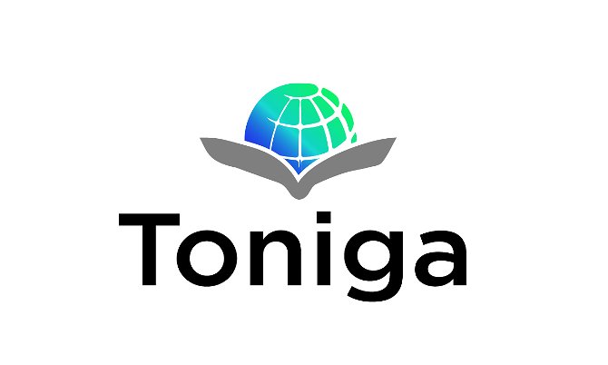Toniga.com