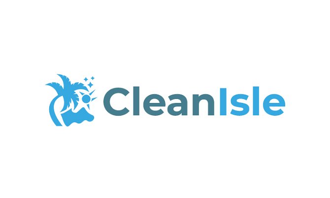 CleanIsle.com
