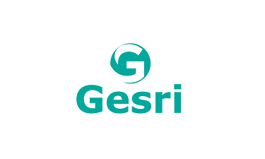 Gesri.com