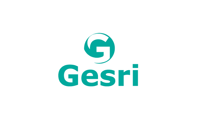 Gesri.com