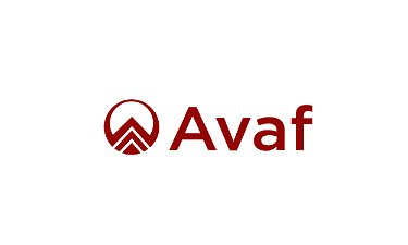 Avaf.com