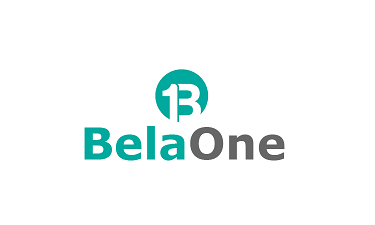 BelaOne.com
