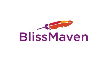 BlissMaven.com