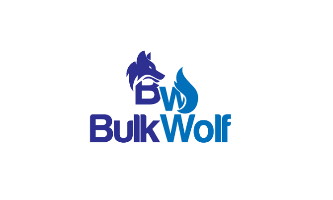 BulkWolf.com