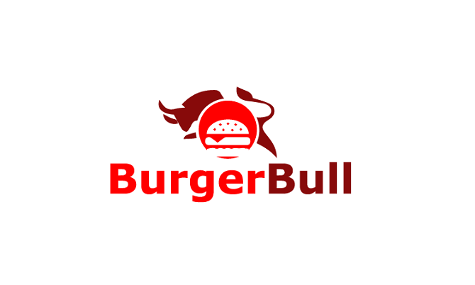 BurgerBull.com