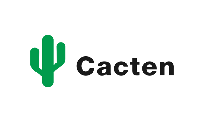 Cacten.com
