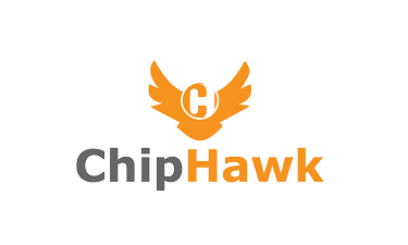 ChipHawk.com