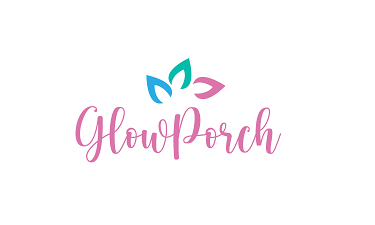 GlowPorch.com