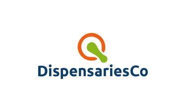 DispensariesCo.com