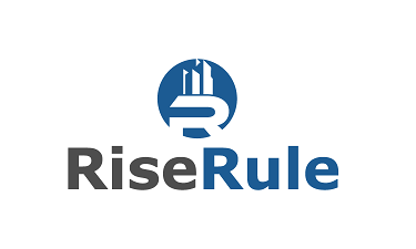 RiseRule.com