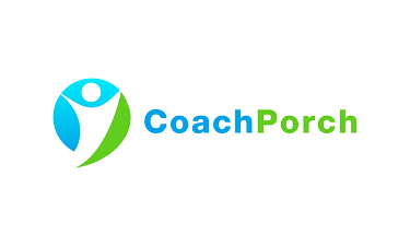 CoachPorch.com
