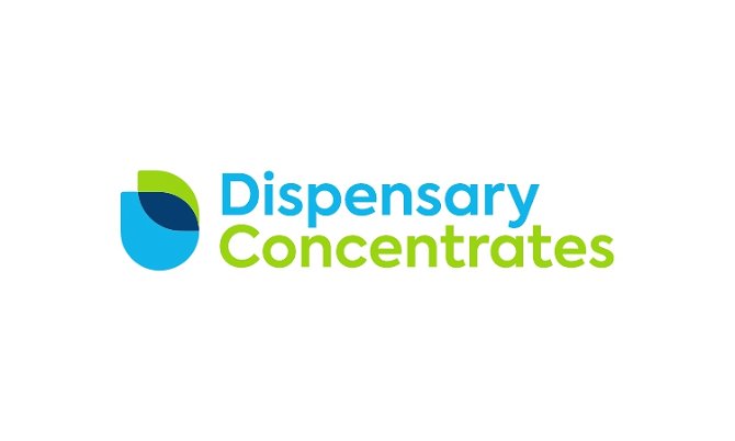 DispensaryConcentrates.com