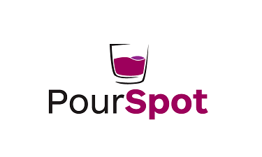 PourSpot.com