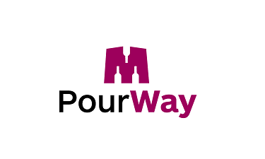 PourWay.com