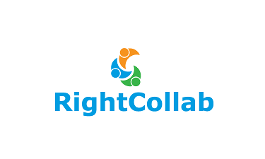 RightCollab.com