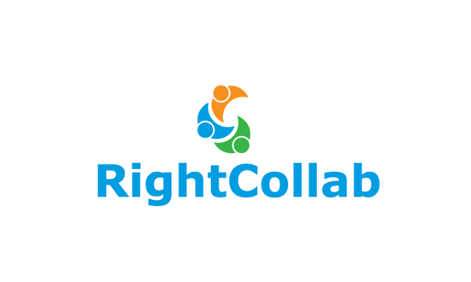 RightCollab.com