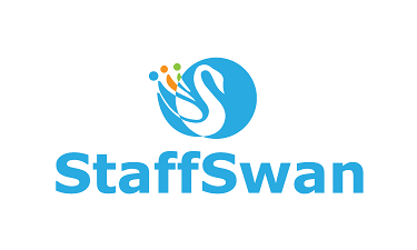 StaffSwan.com