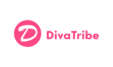 DivaTribe.com