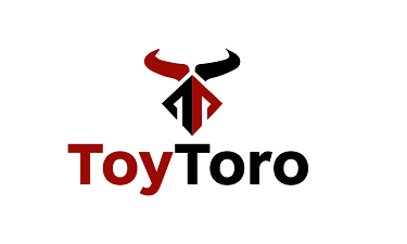 ToyToro.com