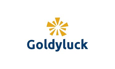 goldyluck.com