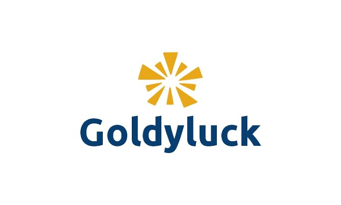 Goldyluck.com