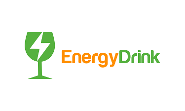 EnergyDrink.io