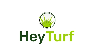 HeyTurf.com