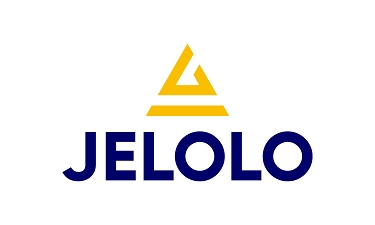 Jelolo.com