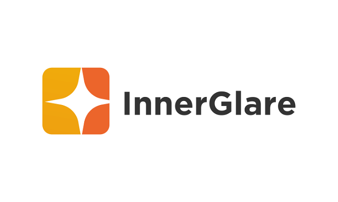 InnerGlare.com