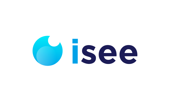 iSee.io