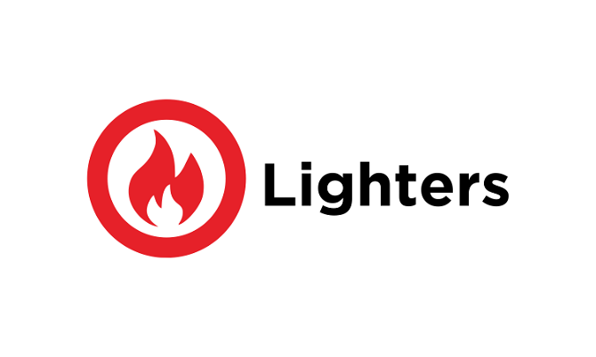 Lighters.io