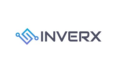 Inverx.com