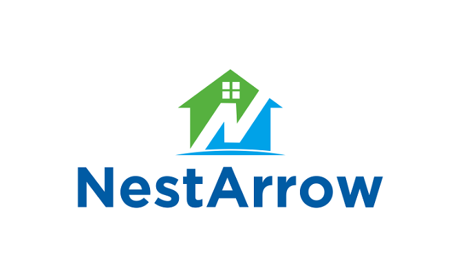 NestArrow.com