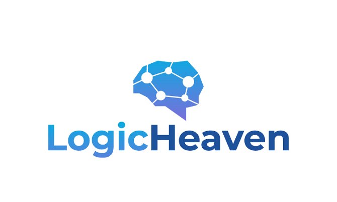 LogicHeaven.com