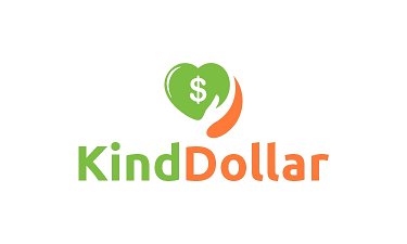 KindDollar.com