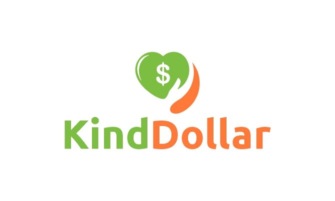 KindDollar.com