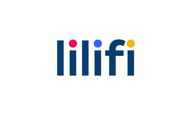 Lilifi.com