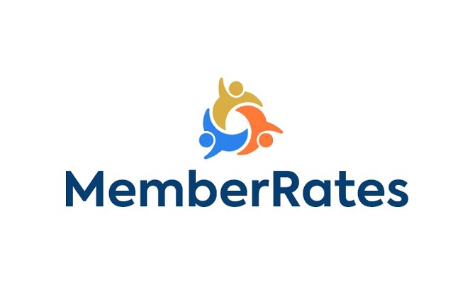 MemberRates.com