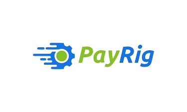 payrig.com