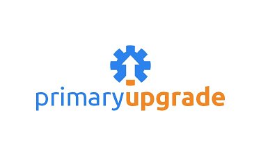 PrimaryUpgrade.com