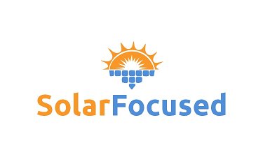 SolarFocused.com