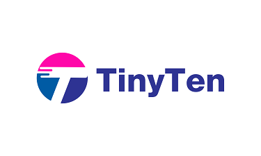 TinyTen.com