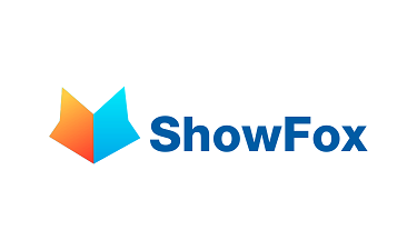 ShowFox.com