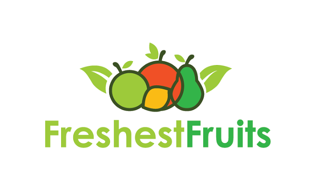 FreshestFruits.com