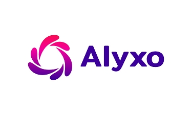 Alyxo.com