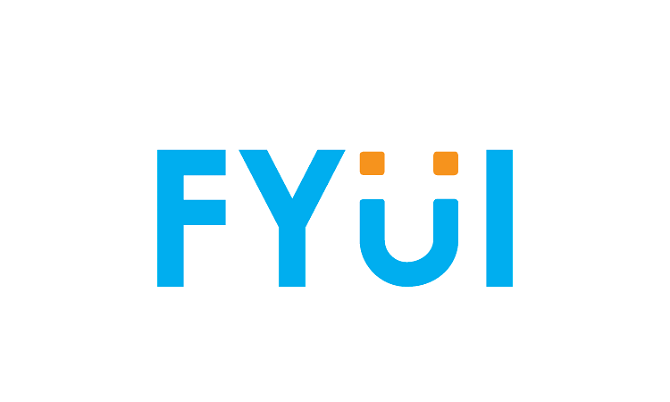 FYUI.com